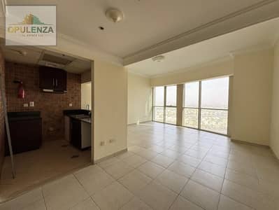 Studio for Rent in Jumeirah Lake Towers (JLT), Dubai - WhatsApp Image 2025-07-28 at 17.52. 37. jpeg