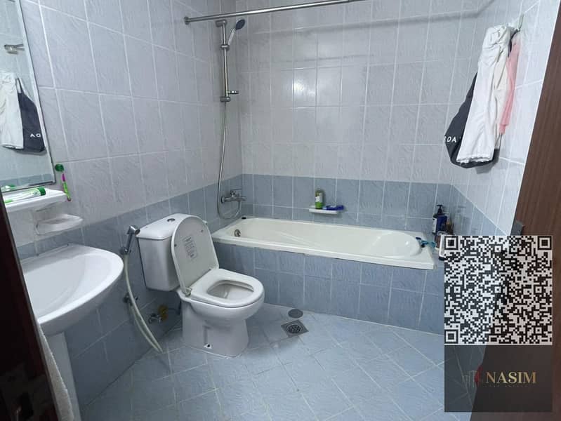 10 WhatsApp Image 2025-07-28 at 10.02. 12 AM. jpeg