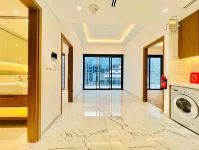 2 Bedroom Apartment for Rent in Meydan City, Dubai - dd3445b9-f2bd-4bbe-9398-acbb3632cd7f. jpg