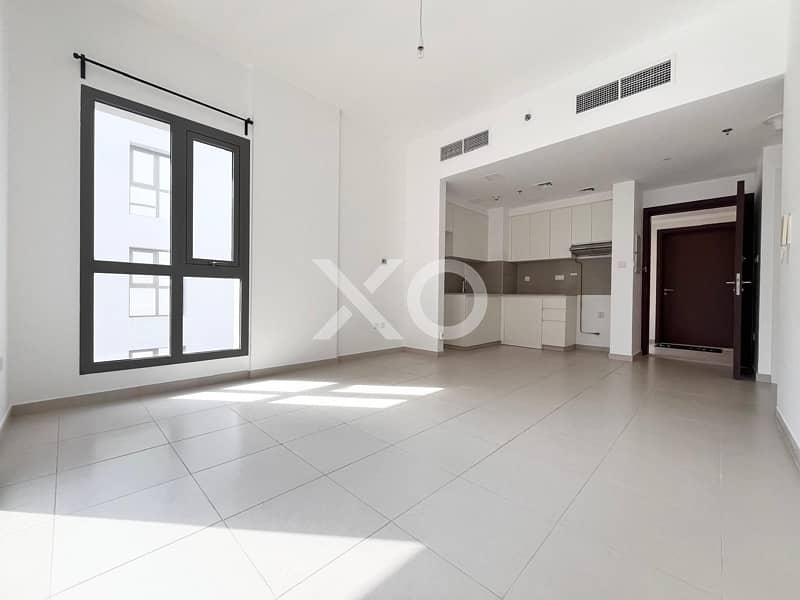 Квартира в Таун Сквер,Сафи Апартментс,Safi Apartments 2B, 1 спальня, 840000 AED - 12356303 Квартира в Таун Сквер,Сафи Апартментс,Safi Apartments 2B, 1 спальня, 840000 AED - 12356303