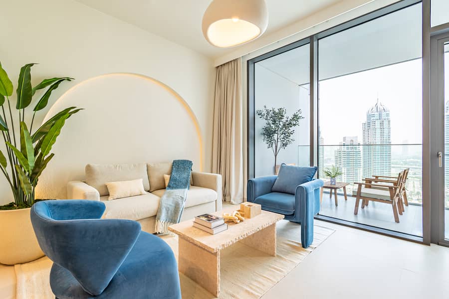 SMN_4962-HDR. jpg