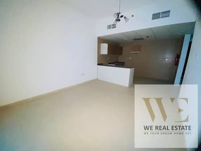 1 Bedroom Flat for Sale in Al Nuaimiya, Ajman - IMG-20250728-WA0425. jpg