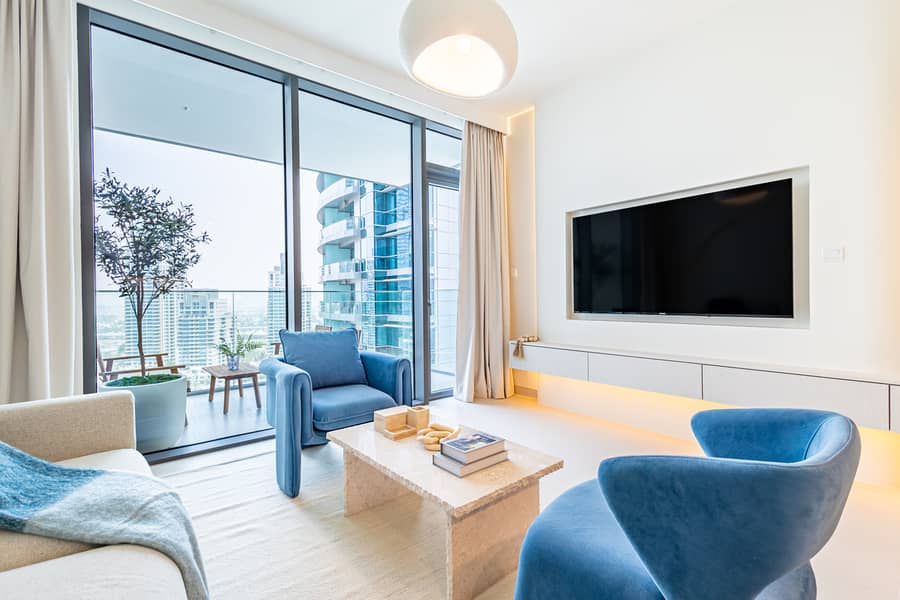 5 SMN_4965-HDR-Edit. jpg