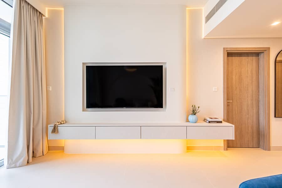 6 SMN_4980-HDR-Edit. jpg