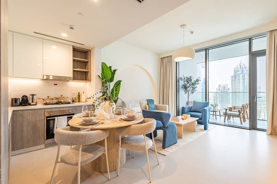 13 SMN_4953-HDR-Edit. jpg