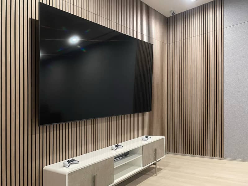 42 Cinema room (1). jpg