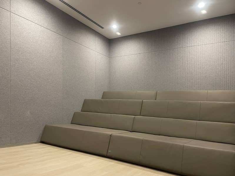 43 Cinema room (2). jpg