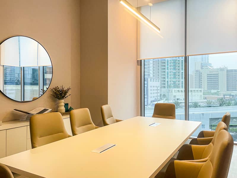 44 Conference and study room  (3). jpg