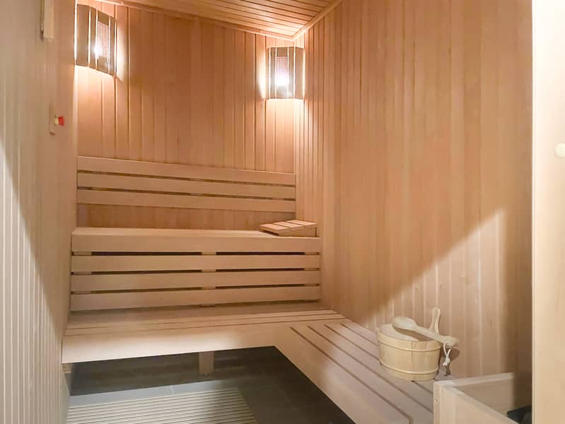 45 Mens Sauna Room  (2). jpg