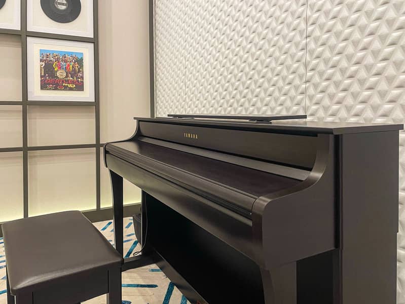 47 Music room (4). jpg