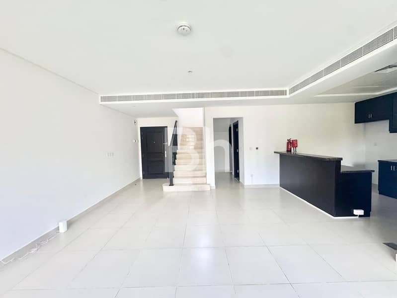 位于瑟琳娜社区,多拉之家 3 卧室的别墅 170000 AED - 12356334 位于瑟琳娜社区,多拉之家 3 卧室的别墅 170000 AED - 12356334