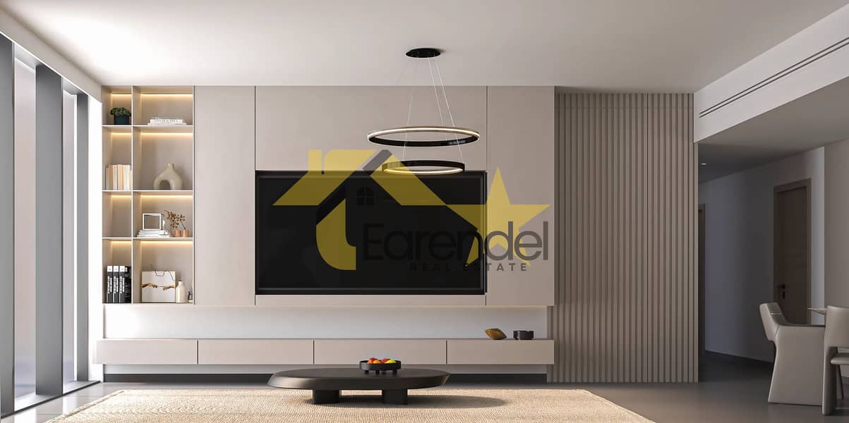 2 Berkeley-Square-2BR-Living-Room-02-scaled. jpg