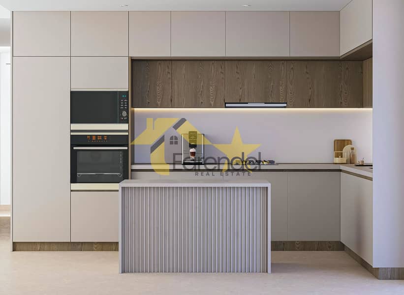 3 Berkeley-Square-kitchen. jpg