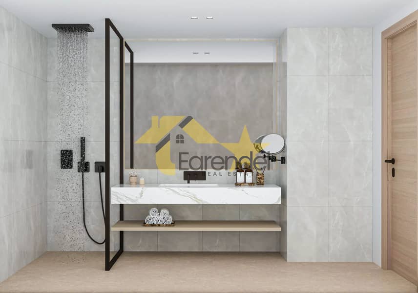 4 Berkeley-Square-3BR-Bathroom-scaled. jpg