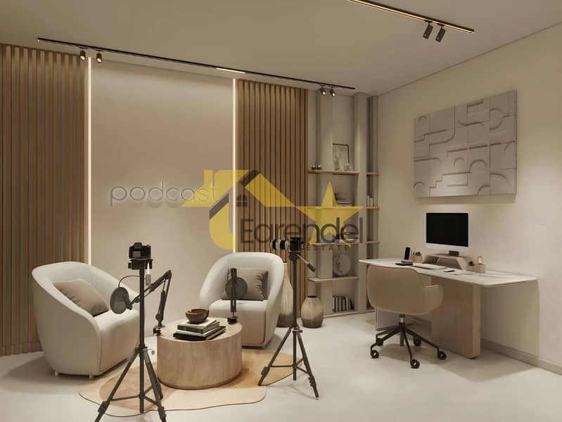 5 Berkeley-Square-Podcast-Room-scaled. jpg