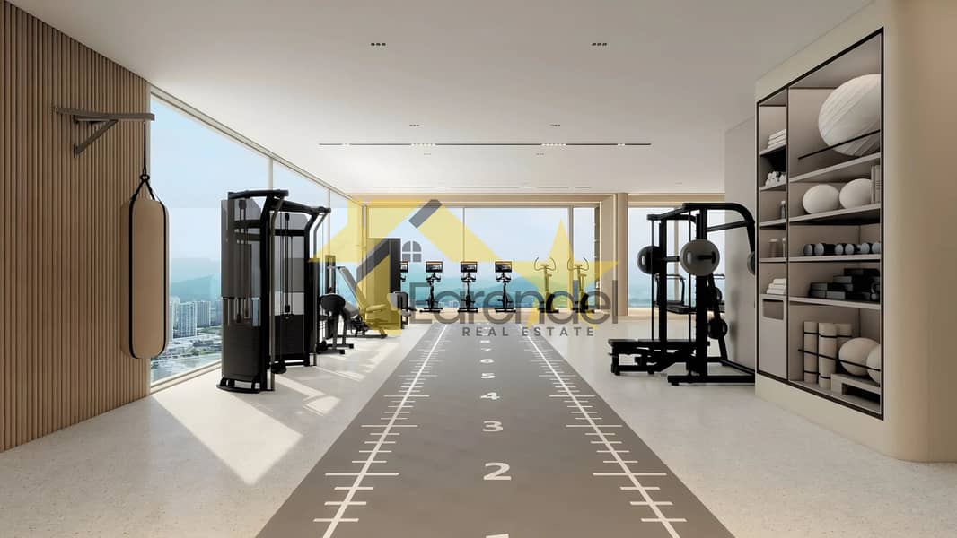 6 Gym-4-scaled. jpg