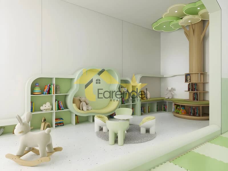 7 Kids-play-area-1-scaled. jpg