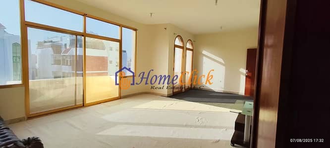 فلیٹ 3 غرف نوم للايجار في المناصير، أبوظبي - 2dd2a548-e2d4-49d4-8d19-7ca01cc3078a. jpg