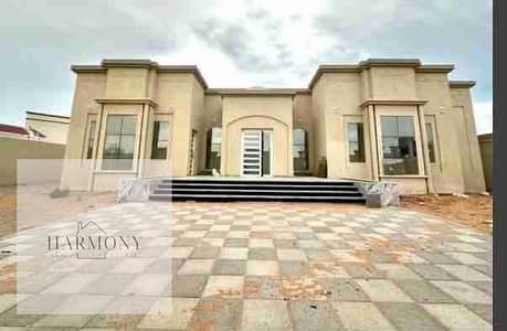 3 Bedroom Villa for Rent in Al Refaa, Ras Al Khaimah - Photo from Ms James