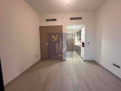 Студия Продажа в Мейдан Сити, Дубай - IMG_3554. jpg