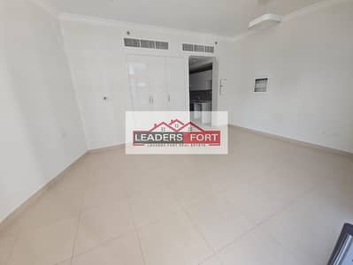 Studio for Rent in Arjan, Dubai - WhatsApp Image 2025-07-26 at 17.38. 06 (1). jpeg