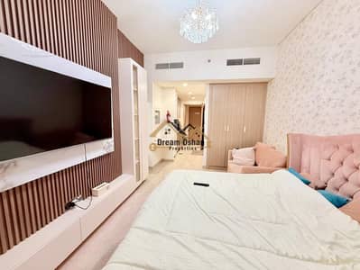Studio for Rent in Meydan City, Dubai - WhatsApp Image 2025-07-28 at 23.06. 46_83b1ab8f. jpg