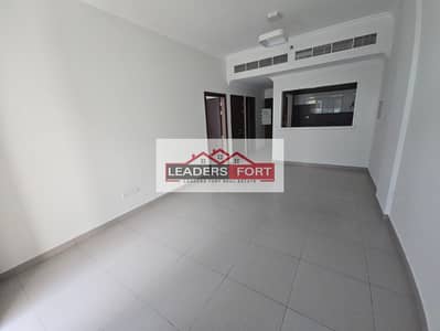 1 Спальня Апартаменты в аренду в Арджан, Дубай - WhatsApp Image 2025-07-26 at 16.50. 00 (1). jpeg