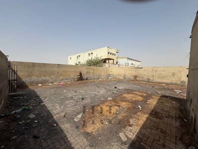 Warehouse for Rent in Al Sajaa Industrial, Sharjah - WhatsApp Image 2025-07-28 at 9.17. 24 AM. jpeg