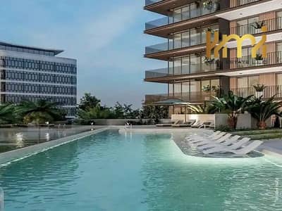 2 Bedroom Flat for Sale in Dubai Land Residence Complex, Dubai - WhatsApp Image 2025-07-28 at 10.20. 57 PM. jpeg