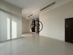 فیلا في أمارغو،(أكويا من داماك) داماك هيلز 2 3 غرف 105000 درهم - 12339544