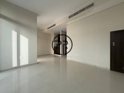 达马克山庄2号（达马克阿克雅）， 迪拜 3 卧室别墅待租 - WhatsApp Image 2025-07-28 at 5.47. 27 PM (1). jpeg