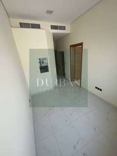 شقة في الكرامة 1 غرفة 58000 درهم - 12356492