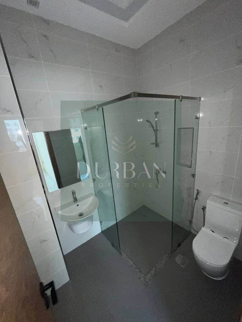 10 IMG-20250728-WA0034. jpg