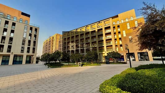 姆瓦伊莱社区， 夏尔迦 1 卧室公寓待售 - IMG-20250710-WA0007. jpg