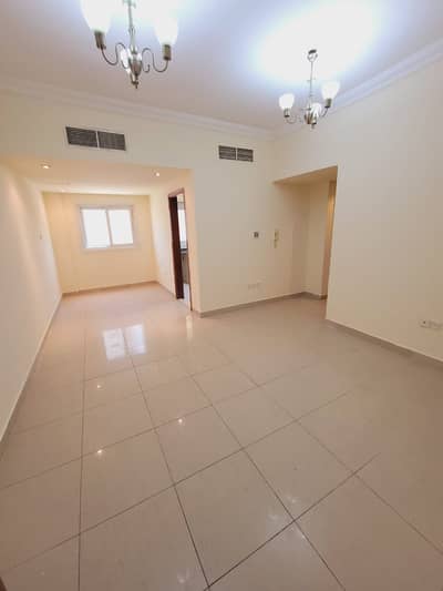 2 Bedroom Flat for Rent in Al Nahda (Sharjah), Sharjah - WhatsApp Image 2024-05-19 at 12.51. 14 AM. jpeg