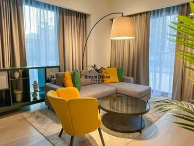 1 Bedroom Flat for Rent in Meydan City, Dubai - WhatsApp Image 2025-07-27 at 19.26. 04_ced7ab68. jpg