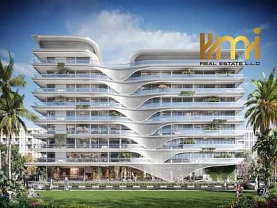 2 Bedroom Apartment for Sale in Arjan, Dubai - WhatsApp Image 2025-07-27 at 10.03. 00 PM. jpeg