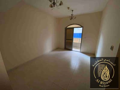 2 Bedroom Apartment for Rent in Al Nuaimiya, Ajman - 1000117745. jpg