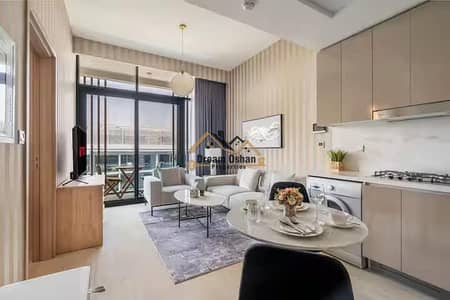 1 Bedroom Flat for Rent in Meydan City, Dubai - WhatsApp Image 2025-07-28 at 23.44. 57_6d3f2921. jpg