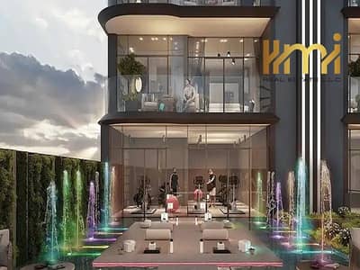 2 Bedroom Flat for Sale in Dubai Land Residence Complex, Dubai - WhatsApp Image 2025-07-28 at 3.39. 48 PM (2). jpeg