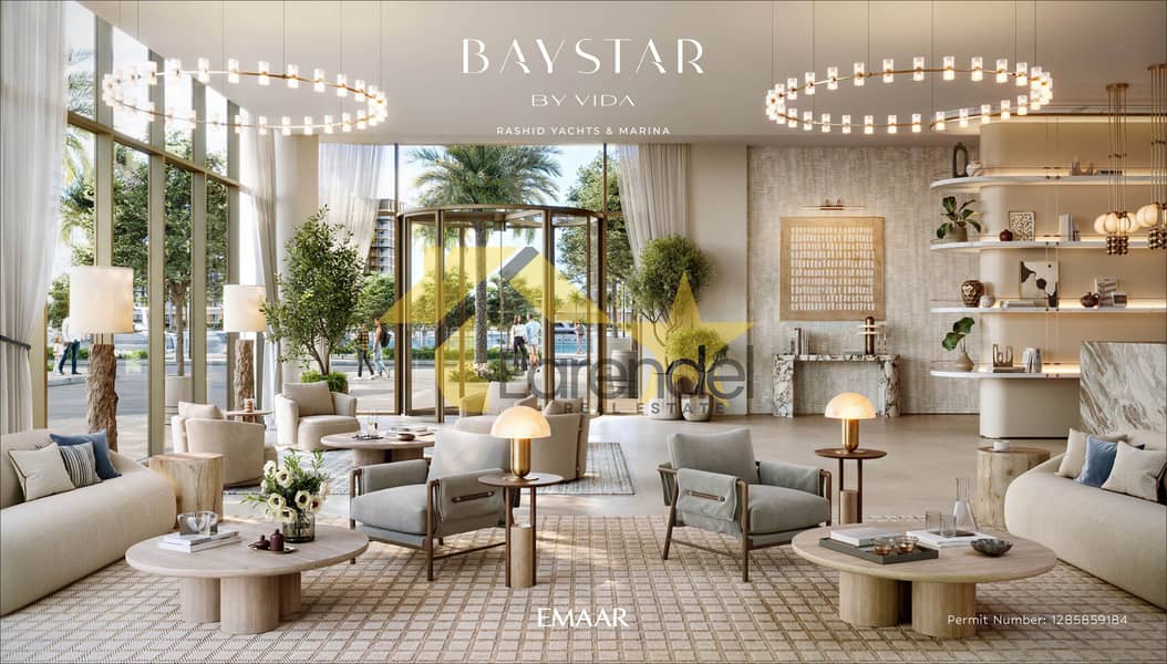 3 BAYSTAR-BY-VIDA_RYM_BR8. jpg