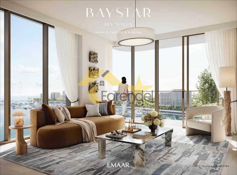 4 BAYSTAR-BY-VIDA_RYM_BR7. jpg