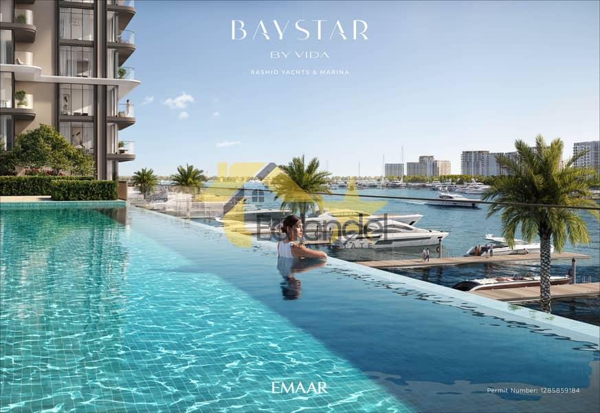 5 BAYSTAR-BY-VIDA_RYM_BR4. jpg