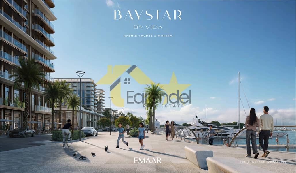 6 BAYSTAR-BY-VIDA_RYM_BR3. jpg