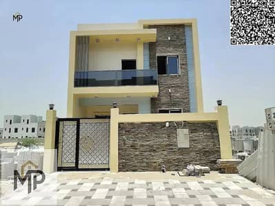 فیلا 5 غرف نوم للبيع في الباهية، عجمان - batch_786679041-1066x800. jpg
