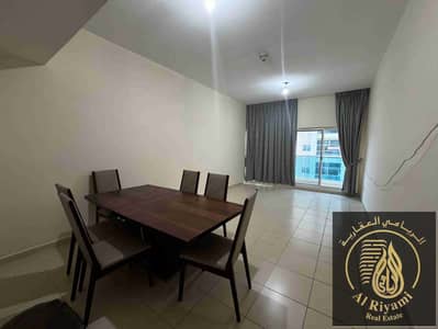 2 Bedroom Flat for Sale in Al Rashidiya, Ajman - 1000117755. jpg