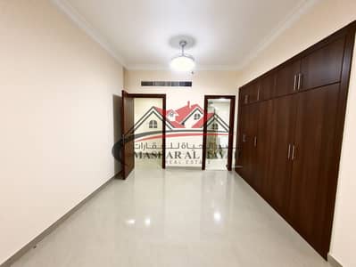 شقة 2 غرفة نوم للايجار في تجارية مويلح، الشارقة - 993c337b-9393-4c00-b0aa-9feda2b3a05f. jpeg