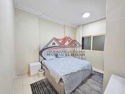 1 Спальня Апартамент Продажа в Аль Тааун, Шарджа - IMG-20250721-WA0011. jpg