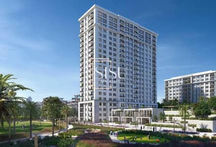 1 Спальня Апартамент Продажа в Дубай Хиллс Истейт, Дубай - Image 06. jpg