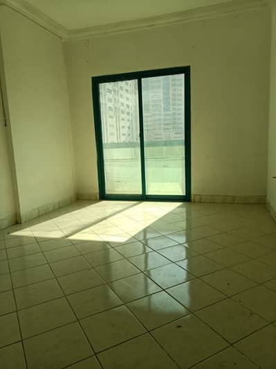 阿尔那哈达（夏尔迦）， 夏尔迦 1 卧室公寓待租 - WhatsApp Image 2024-01-22 at 1.25. 16 PM (1). jpeg